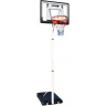 Баскетбольная стойка UNIX LINE B-STAND 32