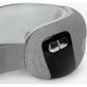 Массажер для глаз UNIX DEPUFF+ GREY EMDPGY