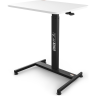 Регулируемый стол UNIX FIT WOOD E-DESK LT100 ATLT100